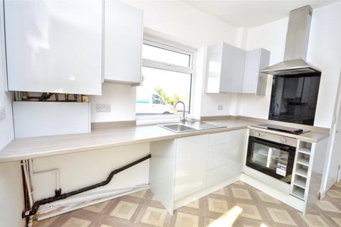 2 bedroom terraced house for sale, Mount Pleasant, Leeds, West Yorkshire