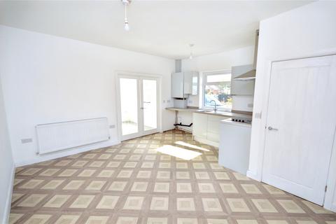 2 bedroom terraced house for sale, Mount Pleasant, Leeds, West Yorkshire
