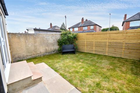 undefined, Mount Pleasant, Leeds, West Yorkshire
