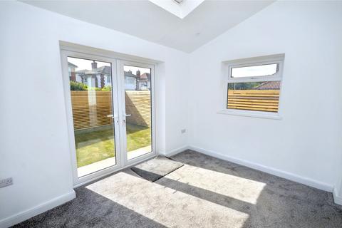 undefined, Mount Pleasant, Leeds, West Yorkshire