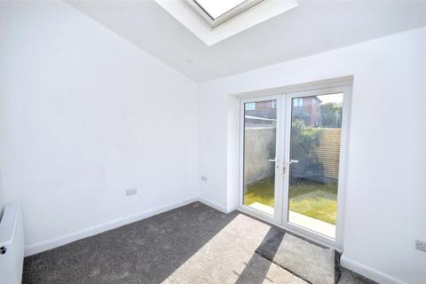 undefined, Mount Pleasant, Leeds, West Yorkshire