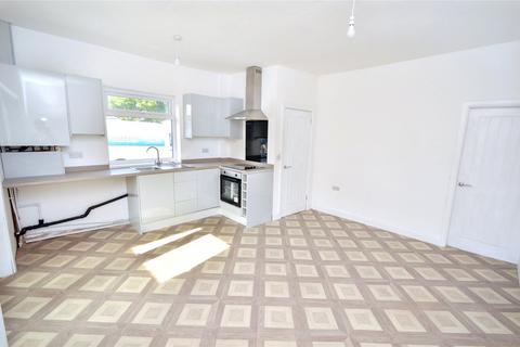 undefined, Mount Pleasant, Leeds, West Yorkshire