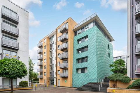 2 bedroom flat to rent, Deals Gateway, Deptford, London, SE13