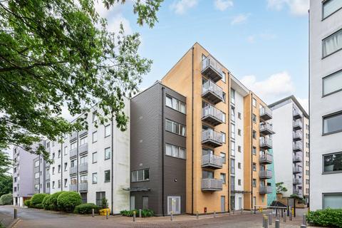 2 bedroom flat to rent, Deals Gateway, Deptford, London, SE13