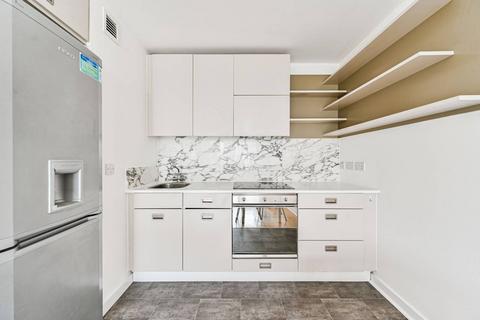 2 bedroom flat to rent, Deals Gateway, Deptford, London, SE13
