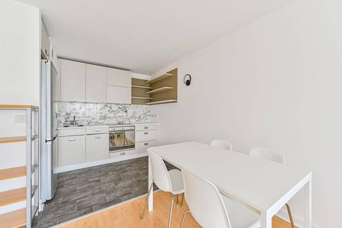 2 bedroom flat to rent, Deals Gateway, Deptford, London, SE13