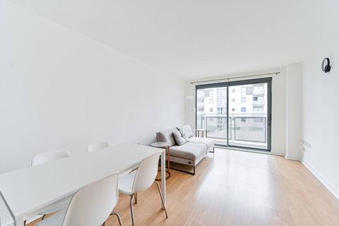 2 bedroom flat to rent, Deals Gateway, Deptford, London, SE13