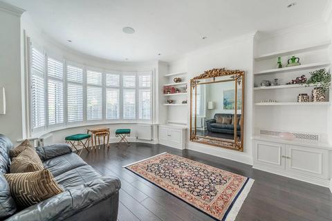 6 bedroom semi-detached house for sale, Kenton Lane, Harrow, HA3