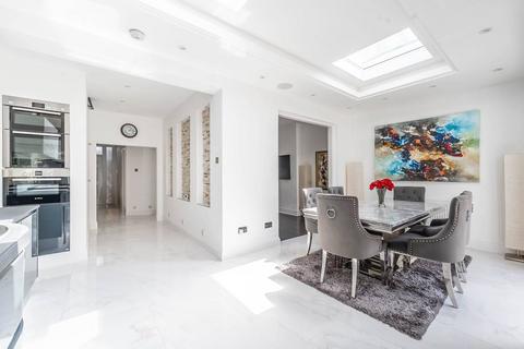 6 bedroom semi-detached house for sale, Kenton Lane, Harrow, HA3
