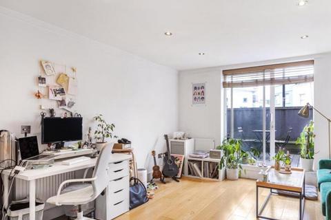 1 bedroom apartment to rent, Holloway Road, Islington, N7