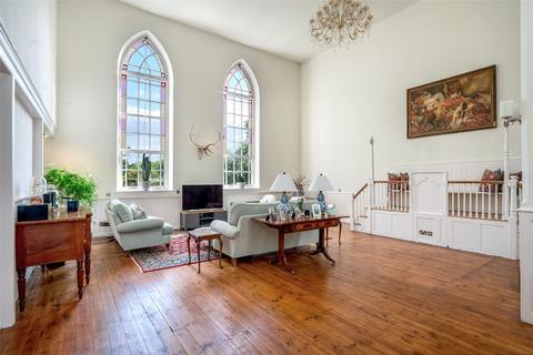 4 bedroom detached house for sale, Wysall Lane, Wymeswold