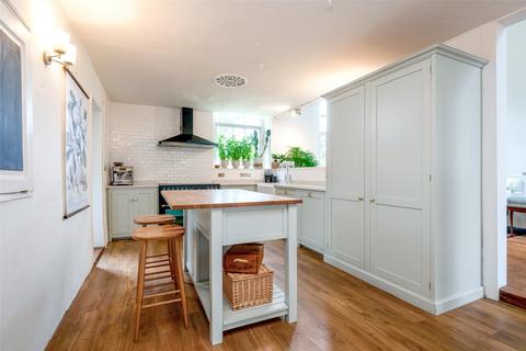 4 bedroom detached house for sale, Wysall Lane, Wymeswold
