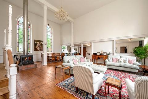 4 bedroom detached house for sale, Wysall Lane, Wymeswold