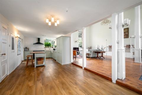 4 bedroom detached house for sale, Wysall Lane, Wymeswold