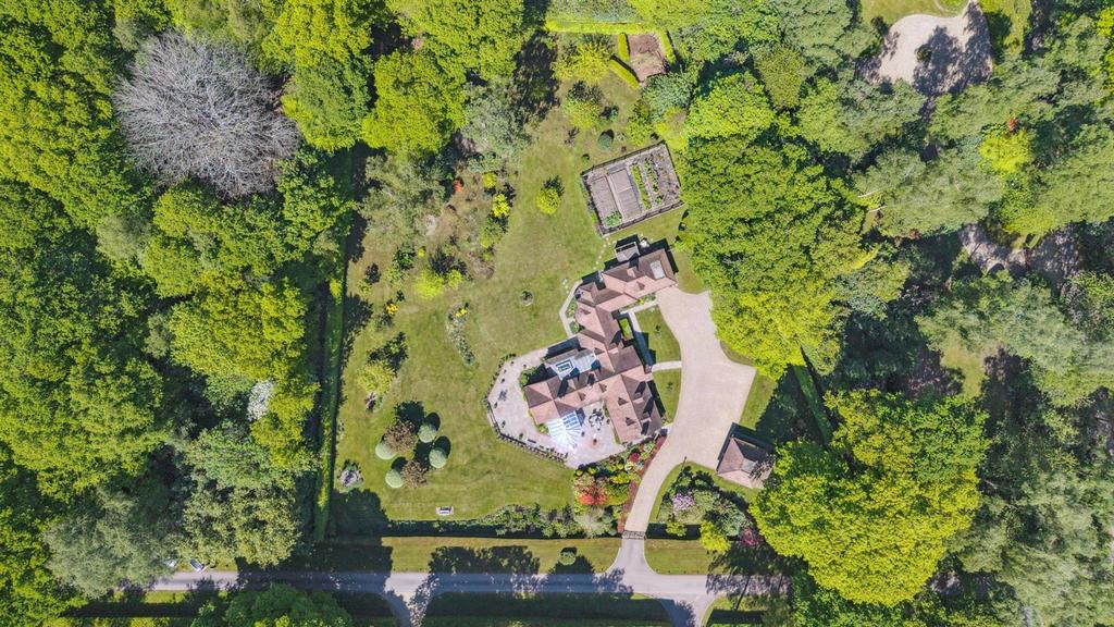 DJI 20250509143938 0568 D.jpg