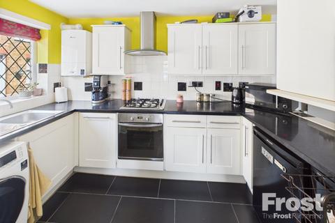 undefined, Datchet Place, Datchet, Berkshire, SL3