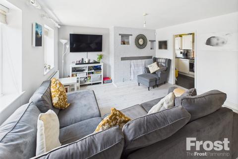 undefined, Datchet Place, Datchet, Berkshire, SL3