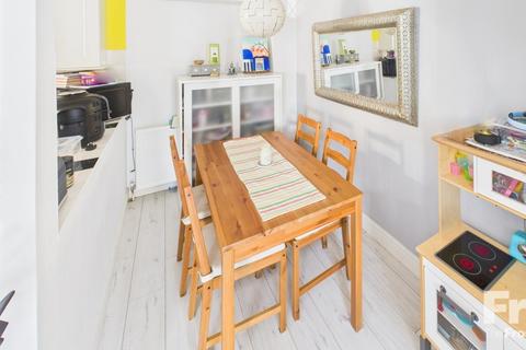 undefined, Datchet Place, Datchet, Berkshire, SL3
