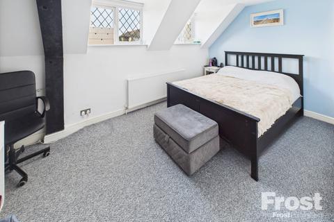 undefined, Datchet Place, Datchet, Berkshire, SL3