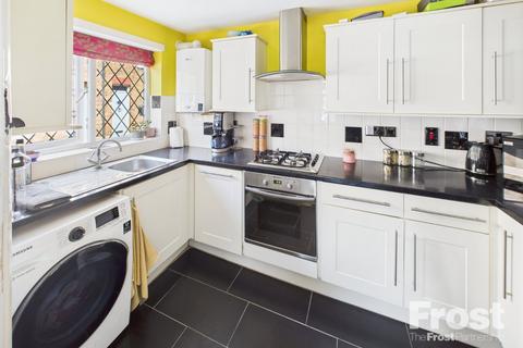 undefined, Datchet Place, Datchet, Berkshire, SL3