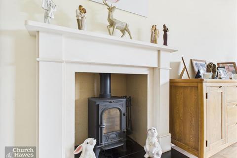 5 bedroom detached house for sale, Benham Close, Goldhanger