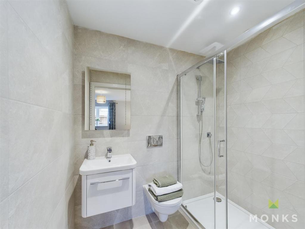 En suite.jpg