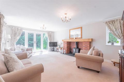 undefined, Quarry Park Road, Stourbridge