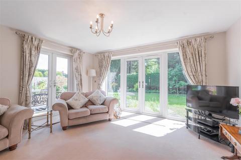 undefined, Quarry Park Road, Stourbridge
