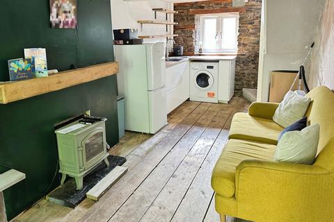 undefined, Canal Road, Newtown, Powys, SY16