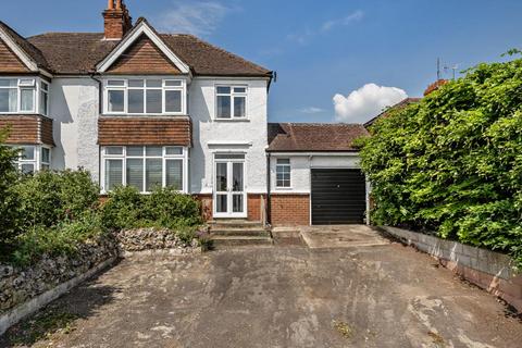 232 Henley Road, Caversham, Reading, RG4 6LR