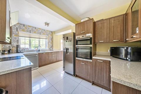 232 Henley Road, Caversham, Reading, RG4 6LR