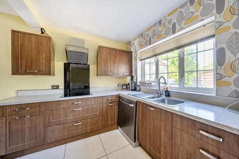 232 Henley Road, Caversham, Reading, RG4 6LR