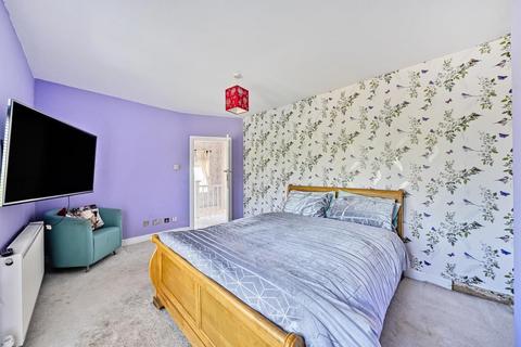 232 Henley Road, Caversham, Reading, RG4 6LR