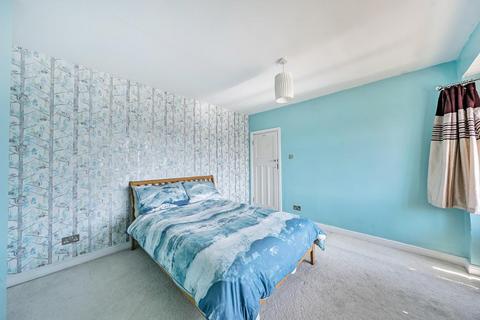 232 Henley Road, Caversham, Reading, RG4 6LR