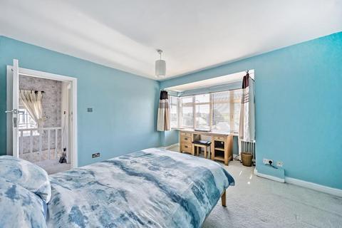 232 Henley Road, Caversham, Reading, RG4 6LR