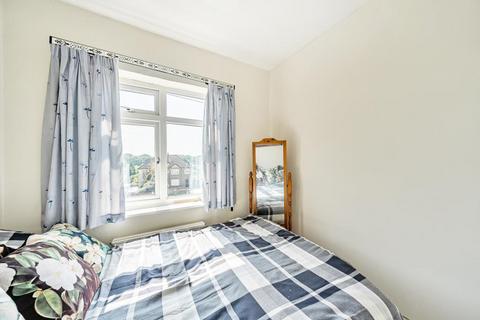 232 Henley Road, Caversham, Reading, RG4 6LR