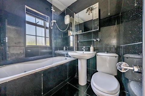 232 Henley Road, Caversham, Reading, RG4 6LR