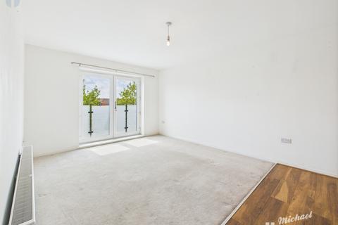 2 bedroom flat for sale, Jubilee Square, Aylesbury