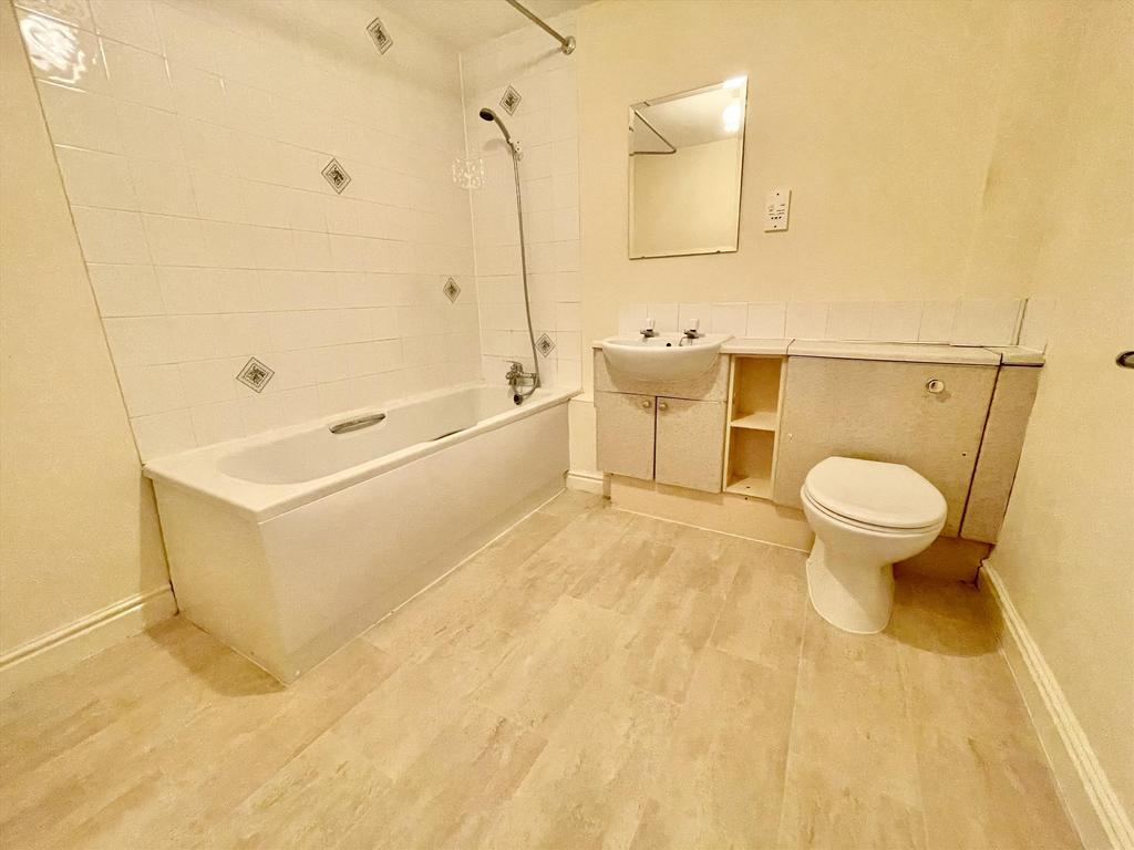 Img 0821