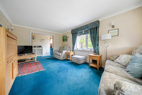 10 Dover Close, Alresford, SO24 9PG