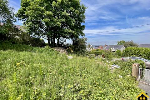 undefined, Minffordd Estate, Llanrug, GWYNEDD, LL55