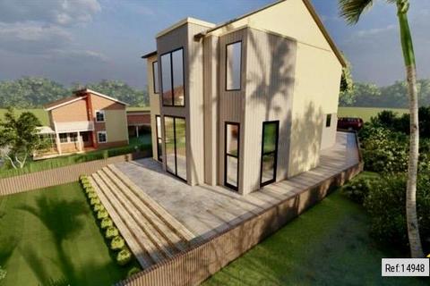undefined, Minffordd Estate, Llanrug, GWYNEDD, LL55