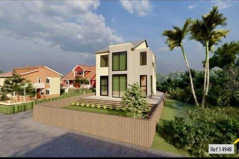 undefined, Minffordd Estate, Llanrug, GWYNEDD, LL55