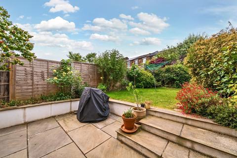 77 Thurlestone Road, London, SE27 0PE