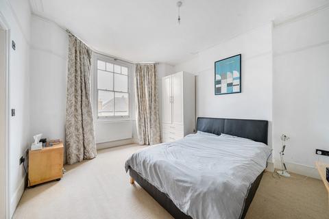 77 Thurlestone Road, London, SE27 0PE