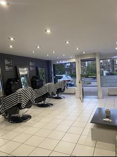 4 bedroom property for sale, Otley Road, Headingley