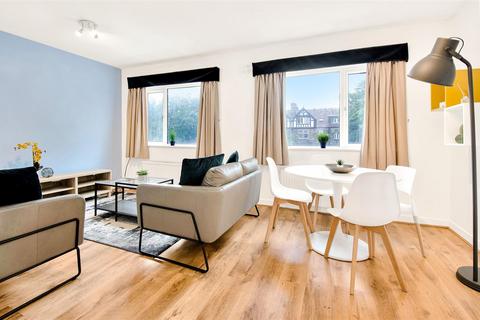 4 bedroom property for sale, Otley Road, Headingley