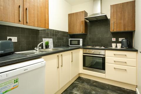 4 bedroom property for sale, Otley Road, Headingley