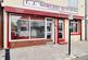 25 - 27, Station Road, (Plenty Of Free Parking) Billingham, TS23 1AF