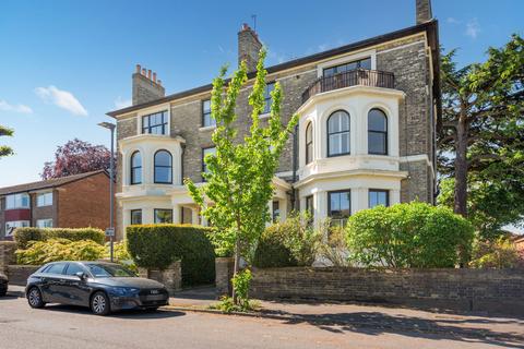 2 bedroom flat for sale, Catherine Road, Surbiton KT6